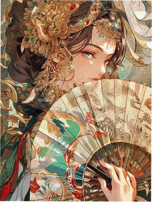暗夜行者 电影 2026 犯罪 即将上线
